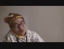 シケキノコ 2023/11/23(木) 0:12開始 ^^hello welcome to mush room~しわしわきのこの哀愁放送~＾＾
