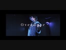 【にじさんじ】 Overdose 踊ってみた【コスプレ】