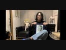ヴィダル・サスーンについて語ったよ(๑•́ω•̀๑)Part1