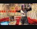 【小舟】努力　未来　A Beautiful Star 努力　未来　A Beautiful Star♬