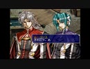 ラ○グリッサー信者による「グローランサーⅤ」実況プレイpart49