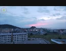 2023.11.23(32倍速)ﾆｺ生TSD