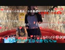 【小舟】少し背の高いあなたの耳に寄せたおでこ♫