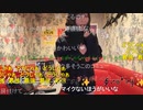 【小舟】眠りにつくかつかないかシーツの中の瞬間はいつも あなたの事 考えてて(^^♪