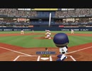 【ホロライブ】YAGOO監督といくペナントレース【パワプロ2022 ペナント】Part102
