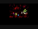 【ゆっくり実況プレイ】　レベルが上がることにランダムに封印されるスーパーマリオRPG　part 20