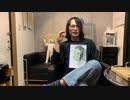ヴィダル・サスーンについて語ったよ(๑•́ω•̀๑)Part2