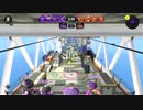 【Splatoon3】今宵もひたすらXマッチ_Act-173_エリア1865～【齢39のスピナー使い】