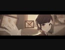 【プロセカMV】とても素敵な六月でした【絵名・彰人・穂波・寧々・杏】