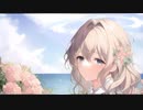 アイボリーfeat.初音ミク＆Fukase＆flower＆ＶＹ１