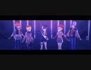 【プロセカMV】ももいろの鍵【絵名・彰人・こはね・冬弥・レン】