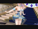 【DOAXVV】 シンデレラなたま姉が欲しいんです！ ＃215 ゆっくりDOAXVV生活【ゆっくり実況】