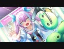 【スイメド】OFFの顔　紬
