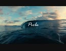 Probe / Ime*Escar feat.初音ミク