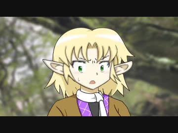 人魚を探しに行く面白味研究会.aaaaaa.rar