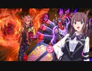 【遊戯王マスターデュエル】リブロマンサー使いの夏色花梨part92【CeVIO AI実況】