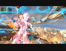 【ゆっくり実況】Warframeやるよ　～雑談回やるよ・疫病の星作戦を終えて～