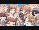 【作業用BGM】If  :||