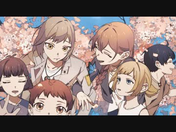 【作業用BGM】If  :||