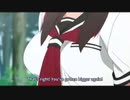五十音ことは