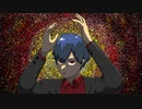 ブレリア / :B feat. flower