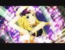 【ミリシタ】マリオネットの心【MM】