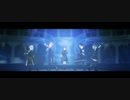 【プロセカMV】白い雪のプリンセスは【絵名・彰人・穂波・寧々・奏】