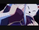 千鳥ヶ淵愛音