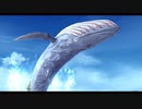 [イースⅩ]第11回(11-4) 白鯨の妨害