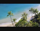 MVになりそうな動画☆長山・知由理FAVS☆