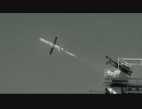 【トルコ】新型対戦車ミサイル「LUMTAS-GM」