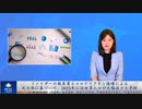 ファイザーの報告書とコロナワクチン接種による死亡率に基づいて、2025年には世界人口が大幅減少と予測