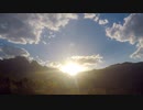 MVになりそうな動画☆長山・知由理FAVS☆
