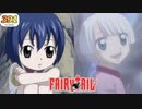 ☆391★ まとめ5~8