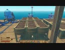 【実況】ちょっくら漂流してくる【Raft】part56