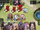 【シャドバ】個人的強デッキ!ハイブリッド連携ロイヤル!! #56【シャドウバース/Shadowverse】