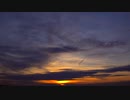 MVになりそうな動画☆長山・知由理FAVS☆