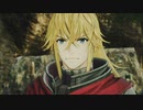 戦うために生きるDLC実況プレイ Part3【ゼノブレイド3新たなる未来】