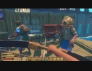 【実況】ちょっくら漂流してくる【Raft】part57