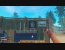 【実況】ちょっくら漂流してくる【Raft】part58