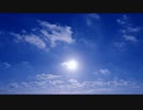 MVになりそうな動画☆長山・知由理FAVS☆