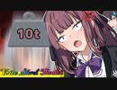 家畜に成り下がる六花【VOICEROID劇場】
