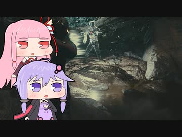 【Starfield】何も知らずに宇宙に放り出された新人学者船長Part17【VOICEROID実況プレイ】