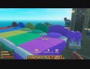 【実況】ちょっくら漂流してくる【Raft】part59