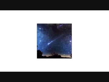 『僕が透明になった日』/ノル feat.初音ミク