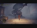 【初見ぼやき実況】Truth of the Elden Lord Part.73【ELDEN RING】
