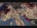 待望の息子誕生。ロシアへのカトリック化支援。ck2 2023-11-22 12-18-59