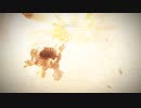【AC6】初期機体で特務機体撃破 Sランク