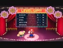 【スーパーマリオRPG】part5　独り言プレイ
