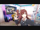 【シャニソン】ALSTROEMERIA　むすんで、ひらいて【アイマス】
